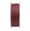 Super Strong 4-Wire Braided Multifilament Japan PE Fishing Line
