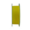 Superpower Sea Carp Braided Fishing Line