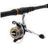 Baitfeeder Tent Metal Handle Large Spool Fishing Reel