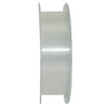 Fluorocarbon Leader Japan Carbon Fiber Fishing Line