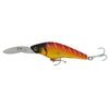 Fishing Tackle Hard Bait Casting Lure