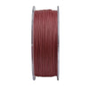 Multifilament Fishing Braided Line
