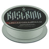 Super Strong 4-Wire Braided Multifilament Japan PE Fishing Line