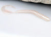 Artificial Fishing Soft Plastic Lure