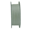 PE Multifilament Braided Fishing Line