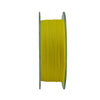 PE Multifilament Braided Fishing Line