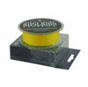 Multifilament Fishing Braided Line