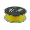 Super Strong 4-Wire Braided Multifilament Japan PE Fishing Line